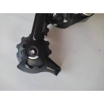  заден обтегач дерайльор SHIMANO ACERA